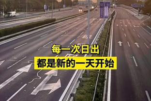 镜报盘点2023年下课的英超主帅：共13人，兰帕德波特孔蒂在列